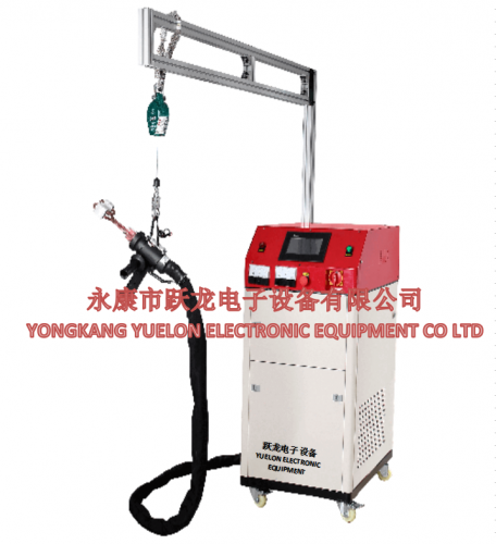 移動(dòng)式智能一體機