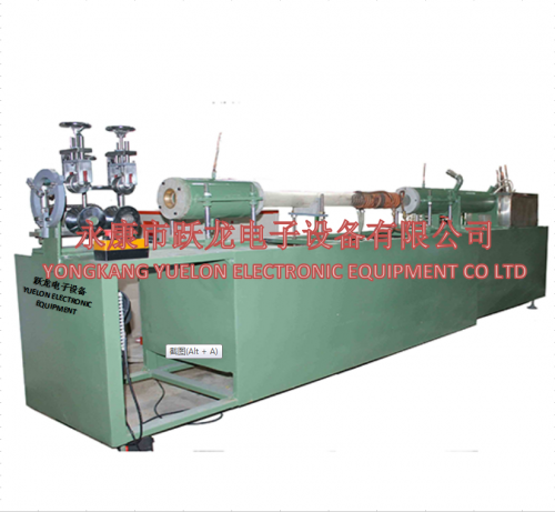 銅管在線(xiàn)退火機2